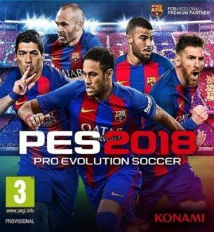 PES 2018 FC Barcelona Edition Xbox One Barcelona Edition Oyun kullananlar yorumlar